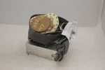 Genuine Oem Honda Gray Driver Seat Belt Retractor Assembly Fits 2004 Civic. Fixed Price $55.99.