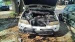 Seat Belt Front Bucket Passenger Retractor Fits 01-06 Bmw X5. Fixed Price $54.90.