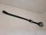 2013 Nissan Pathfinder Seat Belt Front Bucket Driver Retractor. Fixed Price $136.57.