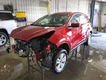 2019 Kia Sportage Front Driver Seat Belt & Retractor Gray. Fixed Price $160.00.