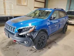 Jeep Cherokee 2018 Seat Belt 6dr29lu5aa Used 3902. Fixed Price $123.40.