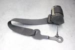 Bmw Oem E30 Convertible Front Left Upper Seat Belt 72111935613 Lm70. Fixed Price $44.99.