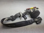 2011-2014 Hyundai Genesis Sedan Front Passenger Seat Belt 888803m501ry. Fixed Price $95.00.