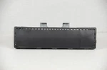 2023-2026 Honda Pilot Left Driver Side Knee Airbag Air Bag Genuine Black Oem. Fixed Price $449.99.
