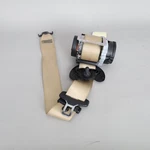 2011-2016 Bmw 528i 535i 550i M5 Right Front Seat Belt Retractor Oem. Fixed Price $53.24.