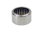 Bmw Needle Bearing For Adjusting Pulley Base Plate 1991-2006 12311713153--ina. Fixed Price $11.25.