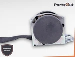 07-08 Mercedes W211 E350 E500 Sw Front Left Seat Belt Factory 606043300 Oem. Fixed Price $72.44.
