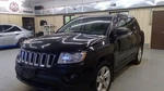 Jeep Compass 2013 Seat Belt 1jb451dvaa Used 2200. Fixed Price $78.39.