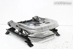 2019-2020 Hyundai Santa Fe Front Right Passenger Side Seat Lower Track Frame Oem. Fixed Price $236.99.
