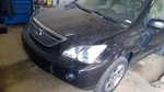 Seat Belt Front Bucket Passenger Retractor Fits 06-09 Lexus Rx400h 10327249. Fixed Price $72.00.