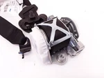 14-2021 Bmw 2 3 4 Series M4 Front Right Passenger Seat Belt Retractor Oem. Fixed Price $55.00.
