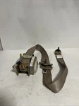 2001-2005 Honda Civic Passenger Right Front Seat Belt Sedan Retractor Only. Fixed Price $10.00.