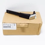 New Bmw 3 E92 Front Right Seat Belt Height Adjuster 72117330782 7330782 Original. Fixed Price $116.40.