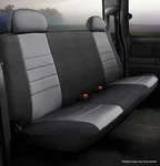 Fia Np92-40 Gray Neo Rear Seat Cover For 2023-2024 Ram 1500 Classic. Fixed Price $287.19.