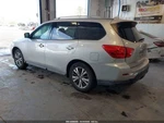 Seat Belt Front Bucket Driver Retractor Fits 15-20 Infiniti Qx60. Fixed Price $124.90.