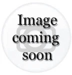 Nrg Seat Belt Pads 2.7in (wide) X 11in - Purple(2 Piece) Short Sbp-27pp. Fixed Price $38.22.