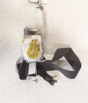 2005-2008 Subaru Legacy Left Driver Side Front Seat Belt Retractor Black. Fixed Price $85.49.