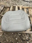 2000-2004 Cadillac Deville Seat Bottom Cushion With Heat Front Right Passenger. Fixed Price $85.49.