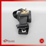 1999-2001 Porsche 911 996 Coupe Left Driver Front Seat Belt Oem 99680303300. Fixed Price $71.23.