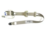 Right Passenger Side Front Seat Belt Retractor Fits 2007-2011 Toyota Camry. Fixed Price $94.99.