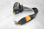 1998 Bmw E36 318ti Factory Rear Right Seat Belt Safety Black Oem Lm26. Fixed Price $48.59.