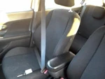 Seat Belt Front Bucket Passenger Retractor Fits 08-10 Scion Xd. Fixed Price $124.00.