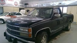 Chevrolet Silverado 1993 Seat Belt Used 2430. Fixed Price $151.98.