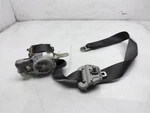 2003 Toyota Matrix Xrs Fwd Front Right Passenger Seat Belt Black 73210-02141-b1. Fixed Price $71.25.