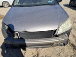 2005 Honda Civic Front Driver Seat Belt & Retractor - Used, No Buckle!. Fixed Price $86.45.