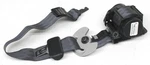 Oem Right Passenger Side Front Seat Belt For Hyundai Sonata 88820-c2000-ttx. Fixed Price $183.74.