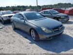 Seat Belt Front 219 Type Cls500 Bucket Fits 06 Mercedes Cls-class. Fixed Price $74.90.