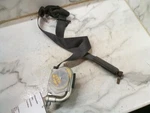 2003-2006 Subaru Baja Front Driver Retractor Seat Belt Assembly Oem. Fixed Price $87.99.