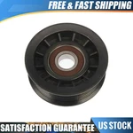 Dorman 1 Front Right Accessory Drive Belt Tensioner Pulley Fits 2013 Acura Ilx. Fixed Price $29.36.