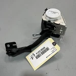 2016 - 2022 Bmw X1 Rear 2nd Row Passenger Side Seat Belt Seatbelt Retractor Oem. Fixed Price $101.17.