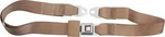 Seat Belt Tan Allstar Performance All98113. Fixed Price $34.99.