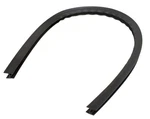 Empi Windshield Seal For Manx Style Frame To Body - 44 Inch 18-1058-0. Fixed Price $37.77.