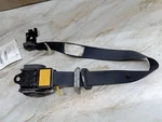 Seat Belt Front Bucket Passenger Retractor Fits 07-13 Outlander. Fixed Price $65.52.