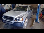 Seat Belt Front Bucket Driver Retractor Fits 03-04 Volvo Xc90 10258547. Fixed Price $75.71.