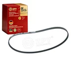 Continental Engine Belt For Porsche Panamera Cayenne 4.0l 9a726084900. Fixed Price $29.98.