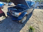 Jeep Nitro 2011 Front Driver Seat Belt & Retractor - Used, No Buckle, 170k Miles. Fixed Price $86.45.