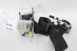 Front Passenger Seat Belt & Retractor Only Gl350 Gl450 Gl550 Gl63 12-16. Fixed Price $189.99.