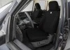 Covercraft Sc8490cobk Chssrr F-150 19-21 Crew+c59sc8490cobk. Fixed Price $413.99.