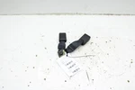 2018-2020 Honda Accord Rear Center 2nd Row Seat Belt Buckle 04827-tva-a00za Oem. Fixed Price $42.21.