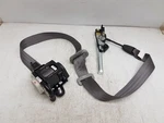 2017-2022 Honda Cr-v Front Right Rh Seat Belt Retractor Gray Oem 81450-tla-a013. Fixed Price $150.00.