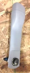 2003 Saturn Vue Front Seat Belt Buckle Receiver ( Passenger ) 2002-2005. Fixed Price $22.50.
