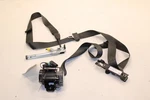 2020-25 Ford Escape Sel 2.0l Awd Front Passenger Right Side Seat Belt Retractor. Fixed Price $111.65.