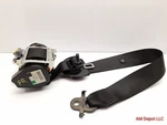 2011 Bmw 535i 528i 550i M5 F10 Front Right Passenger Seat Belt Retractor. Fixed Price $89.99.