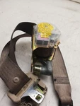 01 02 03 Lexus Rx300 Passenger Side Front Seat Belt Assembly. Fixed Price $127.49.