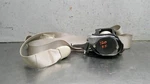 07 - 10 Hyundai Elantra Right Passenger Front Seat Belt Retractor Bucket. Fixed Price $53.56.
