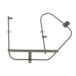 Empi C.v. Boot Kits 00-9758-b. Fixed Price $131.03.